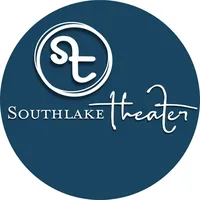 Southlake Theater