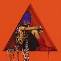 Affiche RITUAL X