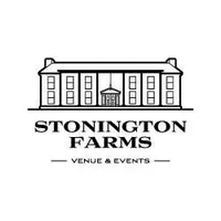 Stonington Farms