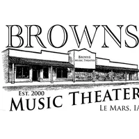 Browns Music Theater