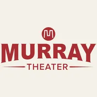 Murray Theater