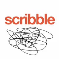 Scribble