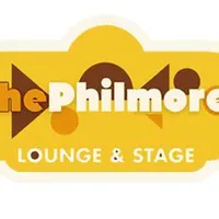The Philmore South