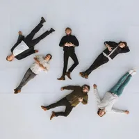 Concerts & Events in Bath, ME | Bandsintown