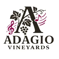 Adagio Vineyards