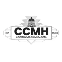 Capital City Music Hall
