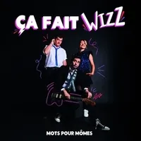 Affiche Festival Les Cabotins Neulisiens (42)