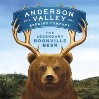 Anderson Valley Brewing Co
