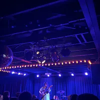 29th Street Ballroom