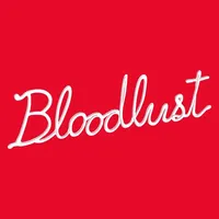 Bloodlust Winebar