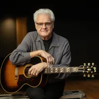 Concerts & Events in Watertown, NY - Bandsintown