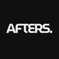 Afters