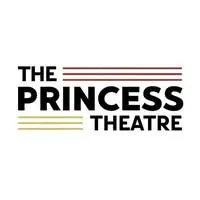 The Princess Theatre