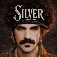 Affiche Silver