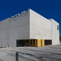Le Metronum