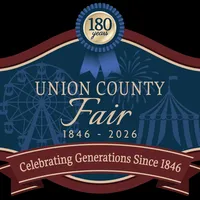 Union County Fair