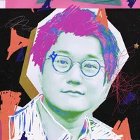 松室政哉 Shibuya City Tickets, GRIT at shibuya Jul 19, 2026