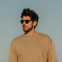 Artist image