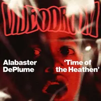 Affiche Videodroom 2026