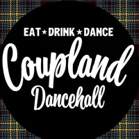 Coupland Dancehall