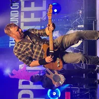 Norwich Playhouse