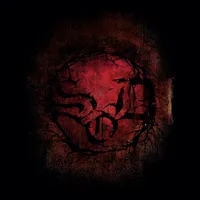 Affiche Shape of Despair