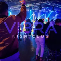VIBRA NIGHT CLUB