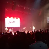 New Life Covenant Church