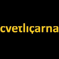 Cvetličarna