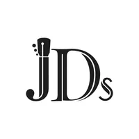 JD’s Stage Bistro