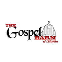 Gospel Barn of Bluffton