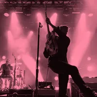 Concerts & Events in Sylva, NC - Bandsintown