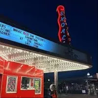 Shoals Community Theatre