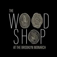 The Wood Shop