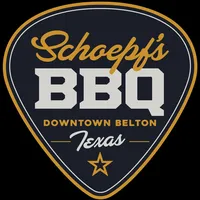 Schoepf's Bbq