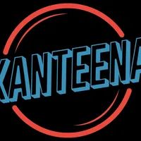 Kanteena