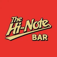 The Hi-Note