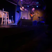 Bellows Falls Opera House