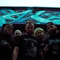 Concerts & Events in Goldsboro, NC | Bandsintown