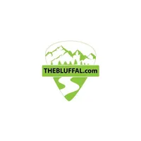 The Bluff Amphitheater & Campground