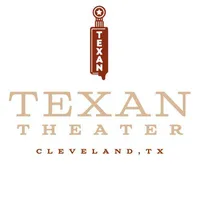 Texan Theater