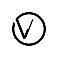 La Vidondée