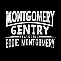 Concerts & Events in Bedford, PA - Bandsintown
