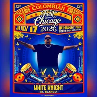 Julian 'Jumpin' Perez Lisle Tickets, BaseCamp Pub Jun 20, 2026