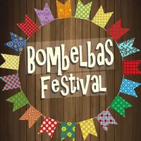 Affiche Bombelbas Festival 2026