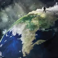 Concerts & Events in Spring Hill, FL - Bandsintown