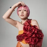 Affiche Nao Yoshioka