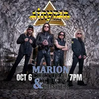 Concerts & Events in Eldorado, IL | Bandsintown