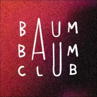 Baum Baum Club