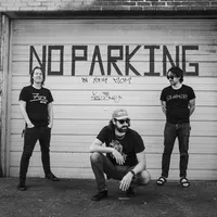 Concerts & Events in Nashville, IN | Bandsintown